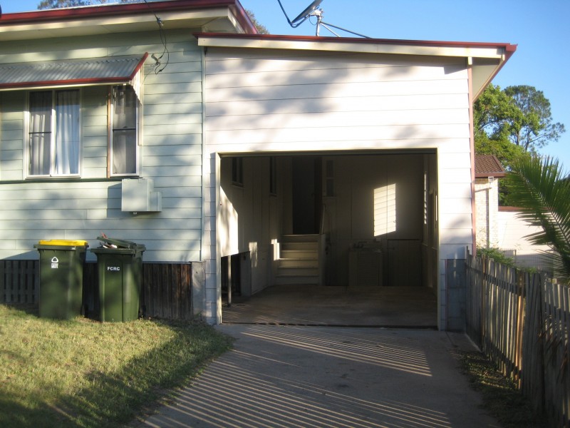 730 Kent Street, Maryborough QLD 4650