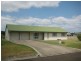 54 La Frantz Drive, Tinana QLD 4650