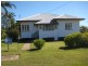 50 Holme Street, Maryborough QLD 4650