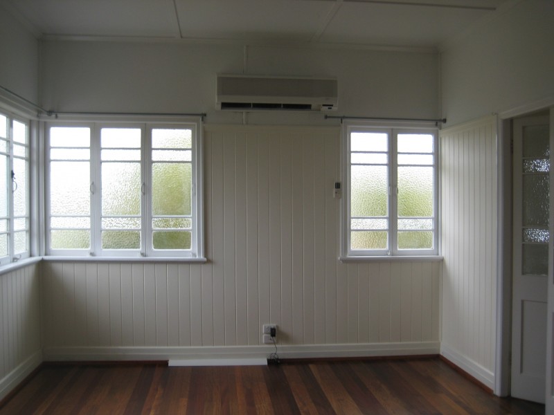 50 Holme Street, Maryborough QLD 4650