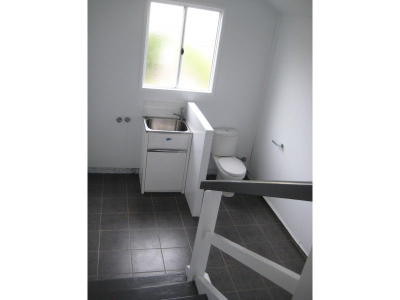 50 Holme Street, Maryborough QLD 4650