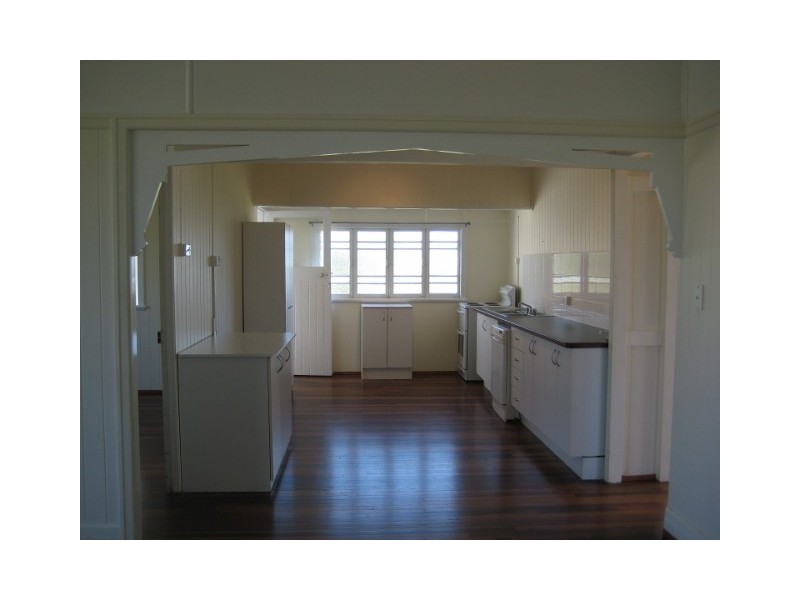 50 Holme Street, Maryborough QLD 4650