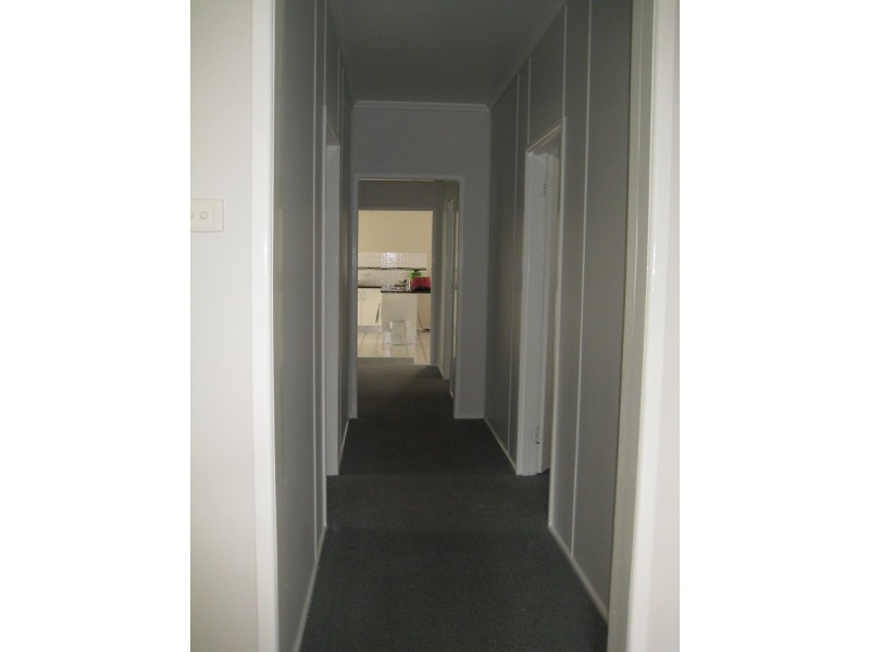 65 March Street, Maryborough QLD 4650