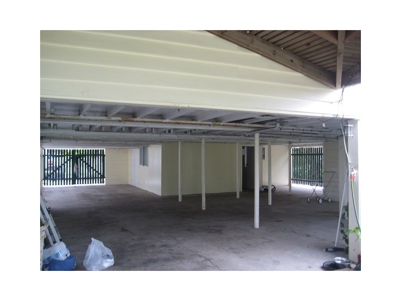 65 March Street, Maryborough QLD 4650