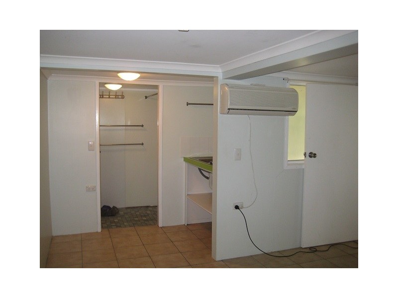 65 March Street, Maryborough QLD 4650