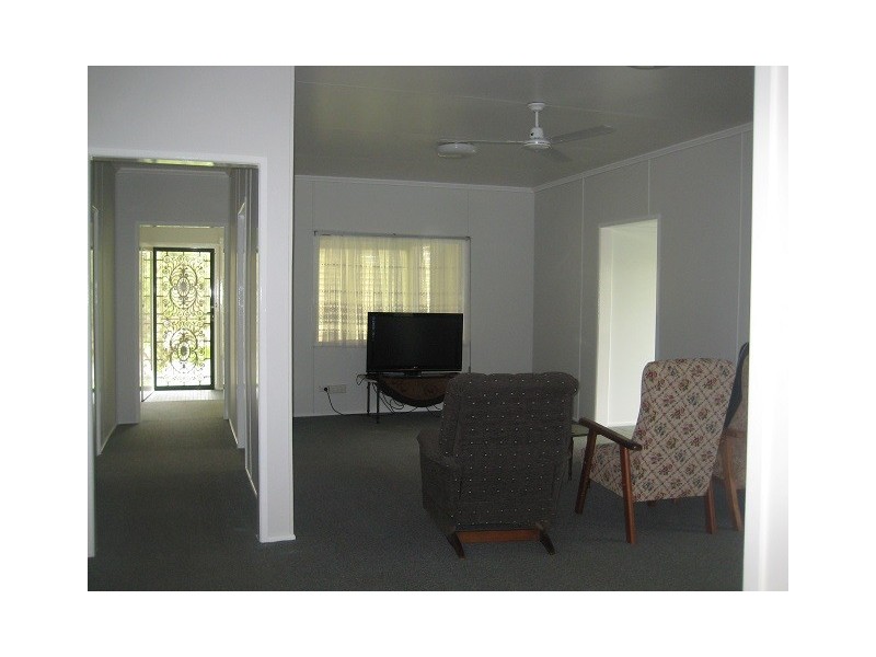 65 March Street, Maryborough QLD 4650