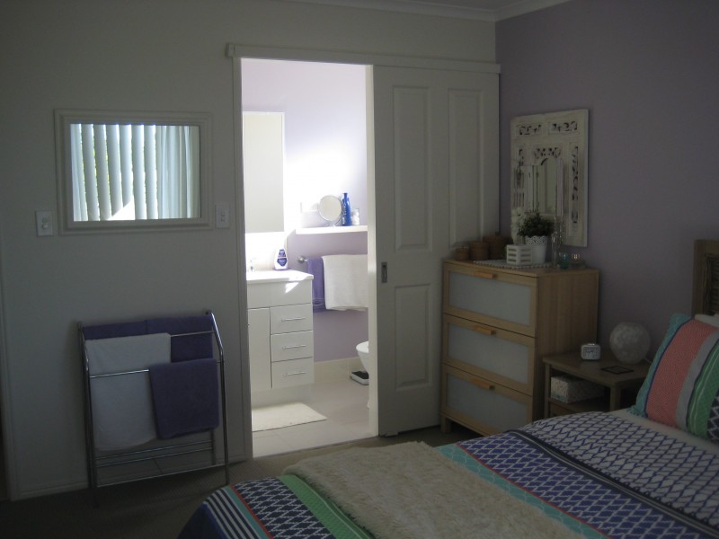 35 Moonstone Drive, Urangan QLD 4655