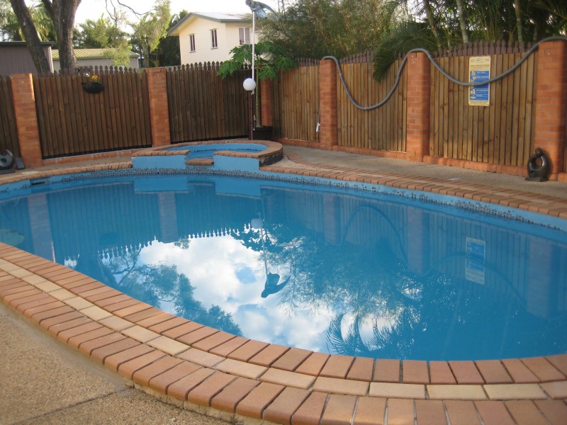 28 Dymock Street, Maryborough QLD 4650