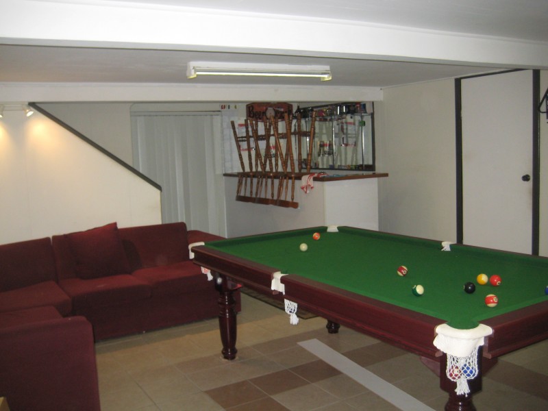 28 Dymock Street, Maryborough QLD 4650