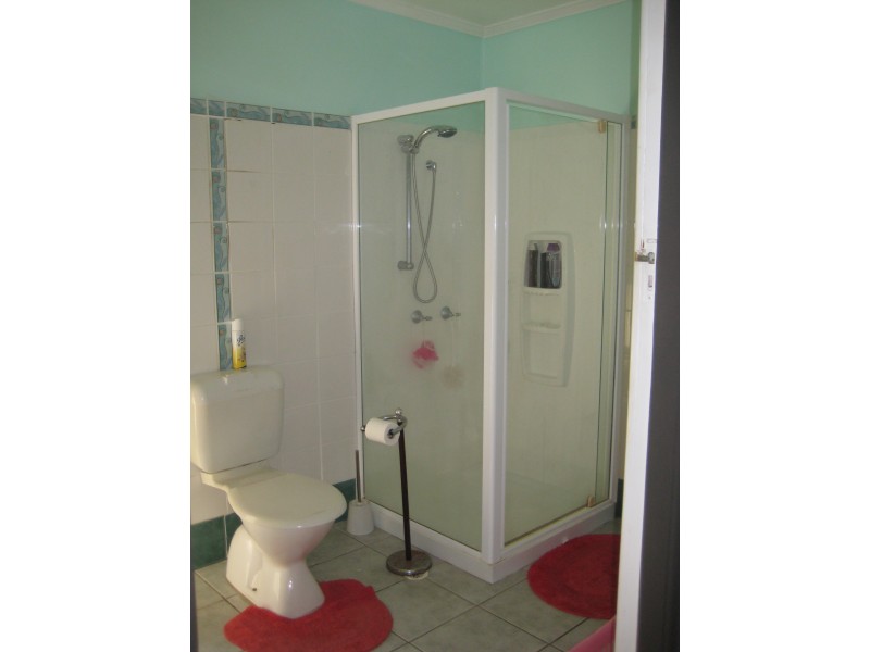 28 Dymock Street, Maryborough QLD 4650