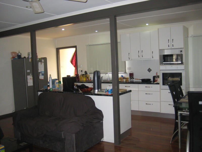 28 Dymock Street, Maryborough QLD 4650