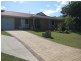 36 Panorama Drive, Maryborough QLD 4650