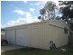36 Panorama Drive, Maryborough QLD 4650
