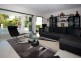 6013B The Boulevarde, Benowa QLD 4217