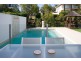 6013B The Boulevarde, Benowa QLD 4217