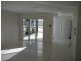 6013B The Boulevarde, Benowa QLD 4217
