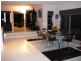 6013B The Boulevarde, Benowa QLD 4217