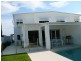 6013B The Boulevarde, Benowa QLD 4217
