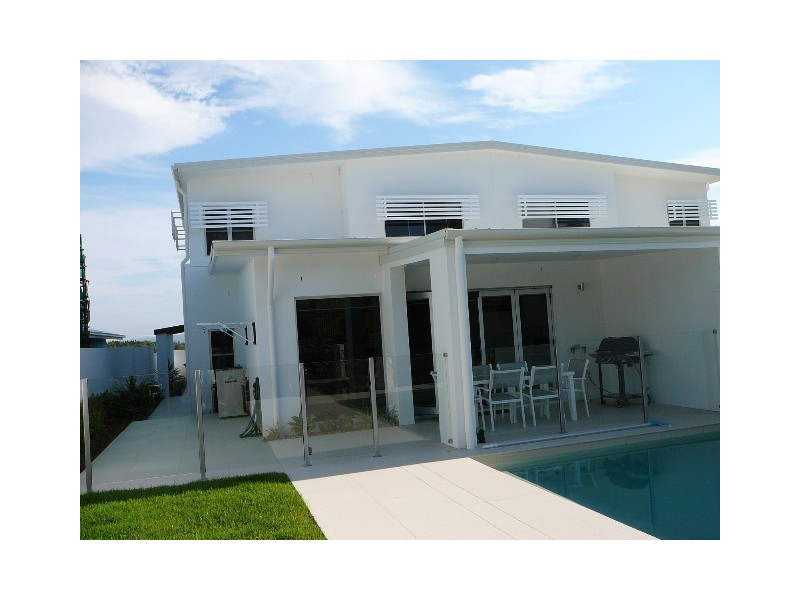 6013B The Boulevarde, Benowa QLD 4217