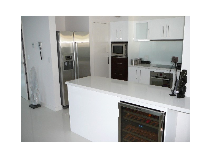 6013B The Boulevarde, Benowa QLD 4217