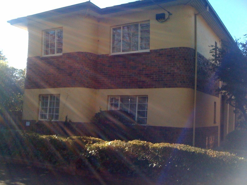 1/12 York Street, St Kilda VIC 3182