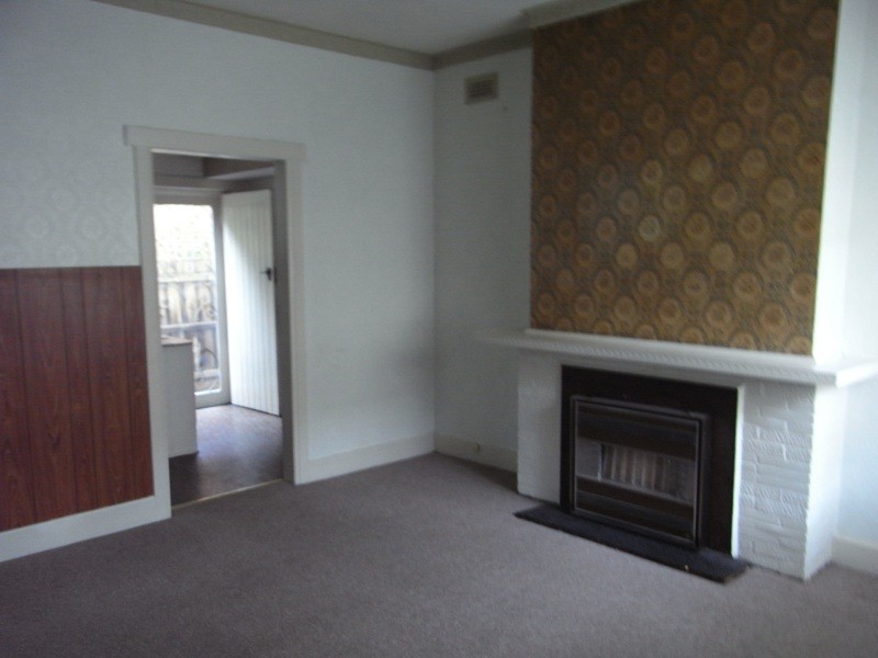 1/12 York Street, St Kilda VIC 3182