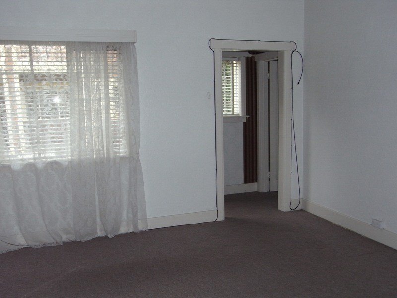 1/12 York Street, St Kilda VIC 3182