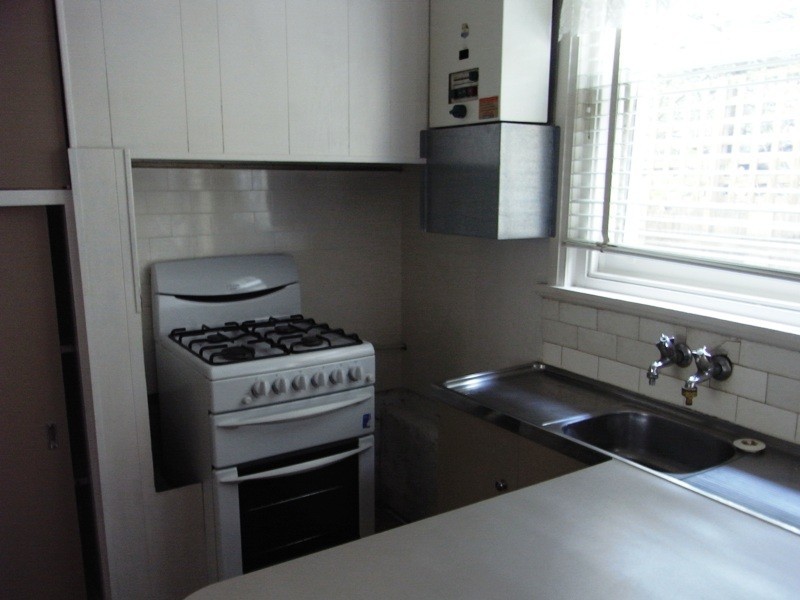 1/12 York Street, St Kilda VIC 3182