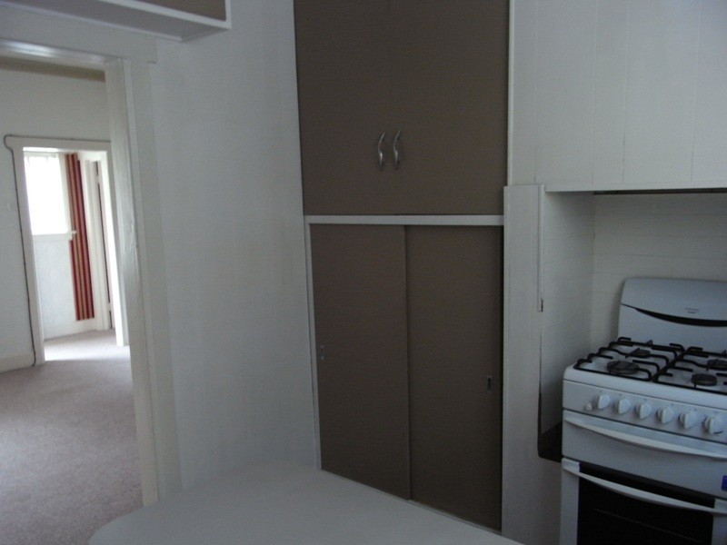 1/12 York Street, St Kilda VIC 3182