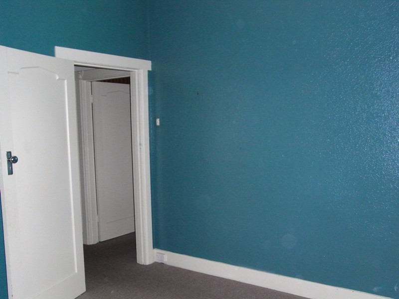 1/12 York Street, St Kilda VIC 3182