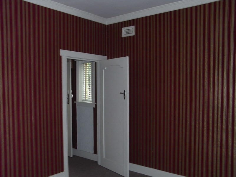 1/12 York Street, St Kilda VIC 3182