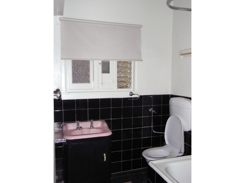 1/12 York Street, St Kilda VIC 3182