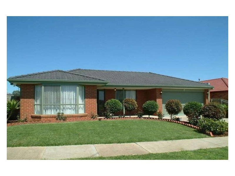 79 Golf Links Road, Berwick VIC 3806