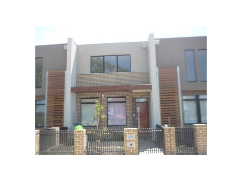 53 Keneally Street, Dandenong South VIC 3175