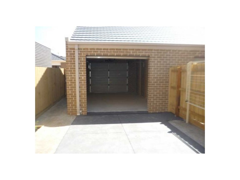 53 Keneally Street, Dandenong South VIC 3175