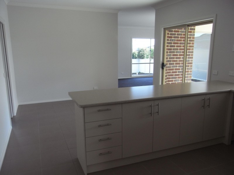 45 Murchison Link, Pakenham VIC 3810