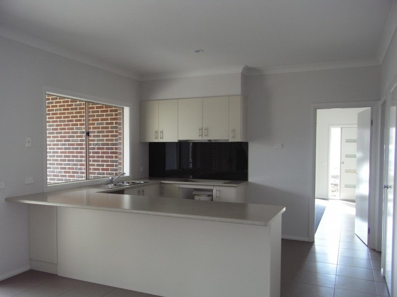 45 Murchison Link, Pakenham VIC 3810