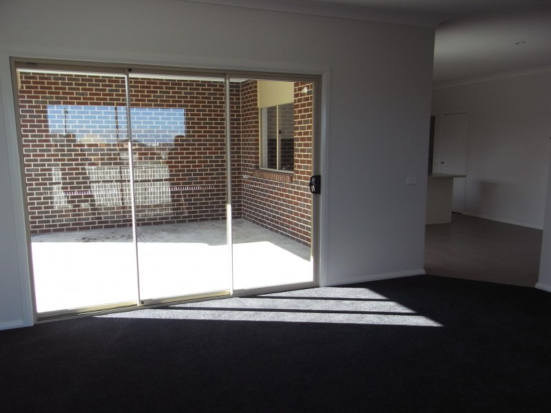 45 Murchison Link, Pakenham VIC 3810