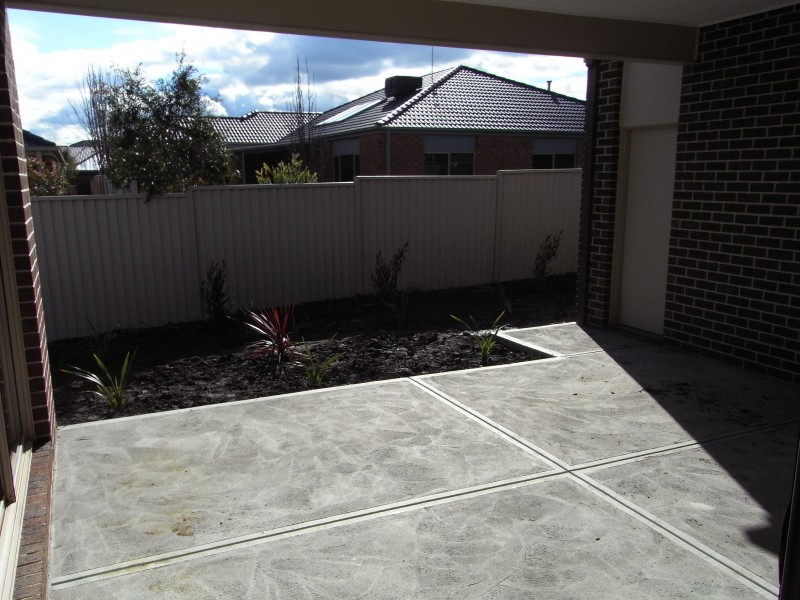 45 Murchison Link, Pakenham VIC 3810