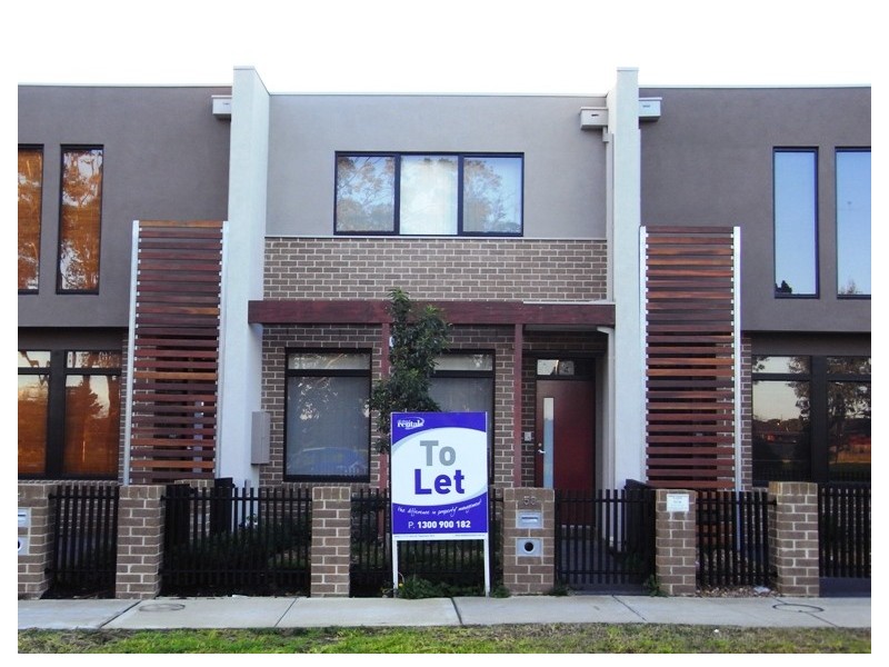 53 Keneally Street, Dandenong South VIC 3175