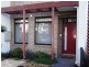53 Keneally Street, Dandenong South VIC 3175