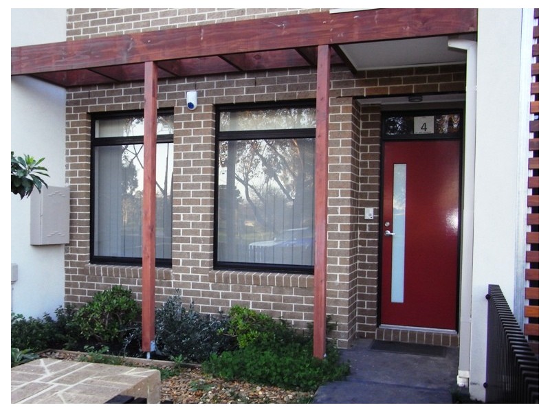 53 Keneally Street, Dandenong South VIC 3175