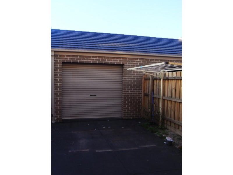 53 Keneally Street, Dandenong South VIC 3175