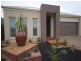 34 Everly Circuit, Pakenham VIC 3810