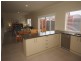 34 Everly Circuit, Pakenham VIC 3810
