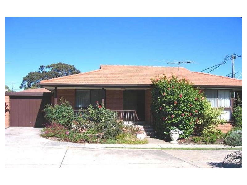 9/37 Clyde Road, Berwick VIC 3806