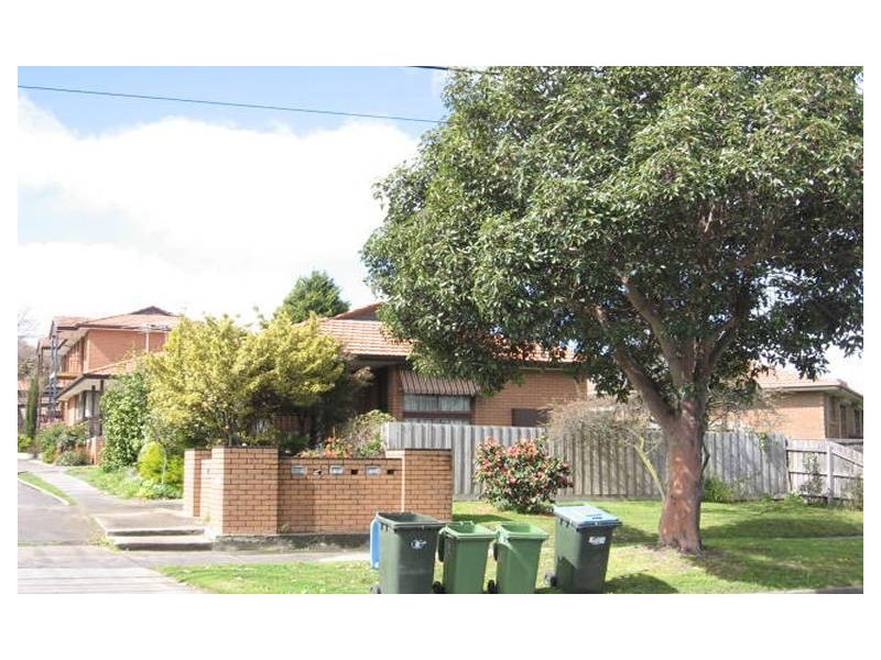 9/37 Clyde Road, Berwick VIC 3806