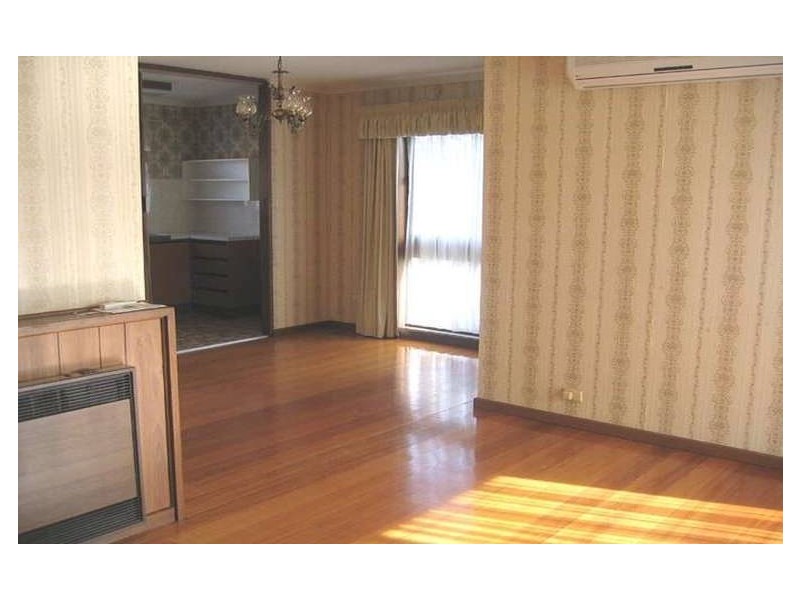 9/37 Clyde Road, Berwick VIC 3806