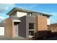 4/1 Henry Street, Pakenham VIC 3810