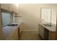 4/1 Henry Street, Pakenham VIC 3810